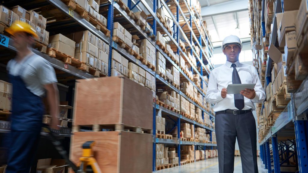 SAP Pharmaceutical Industry SAP solutions for the pharmaceutical industry SAP Pharmaceutical Industry SAP solutions for the pharmaceutical industry