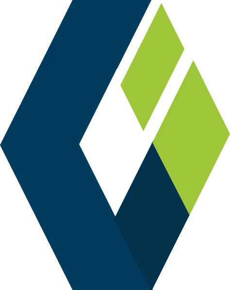fkon UI Logo 2024